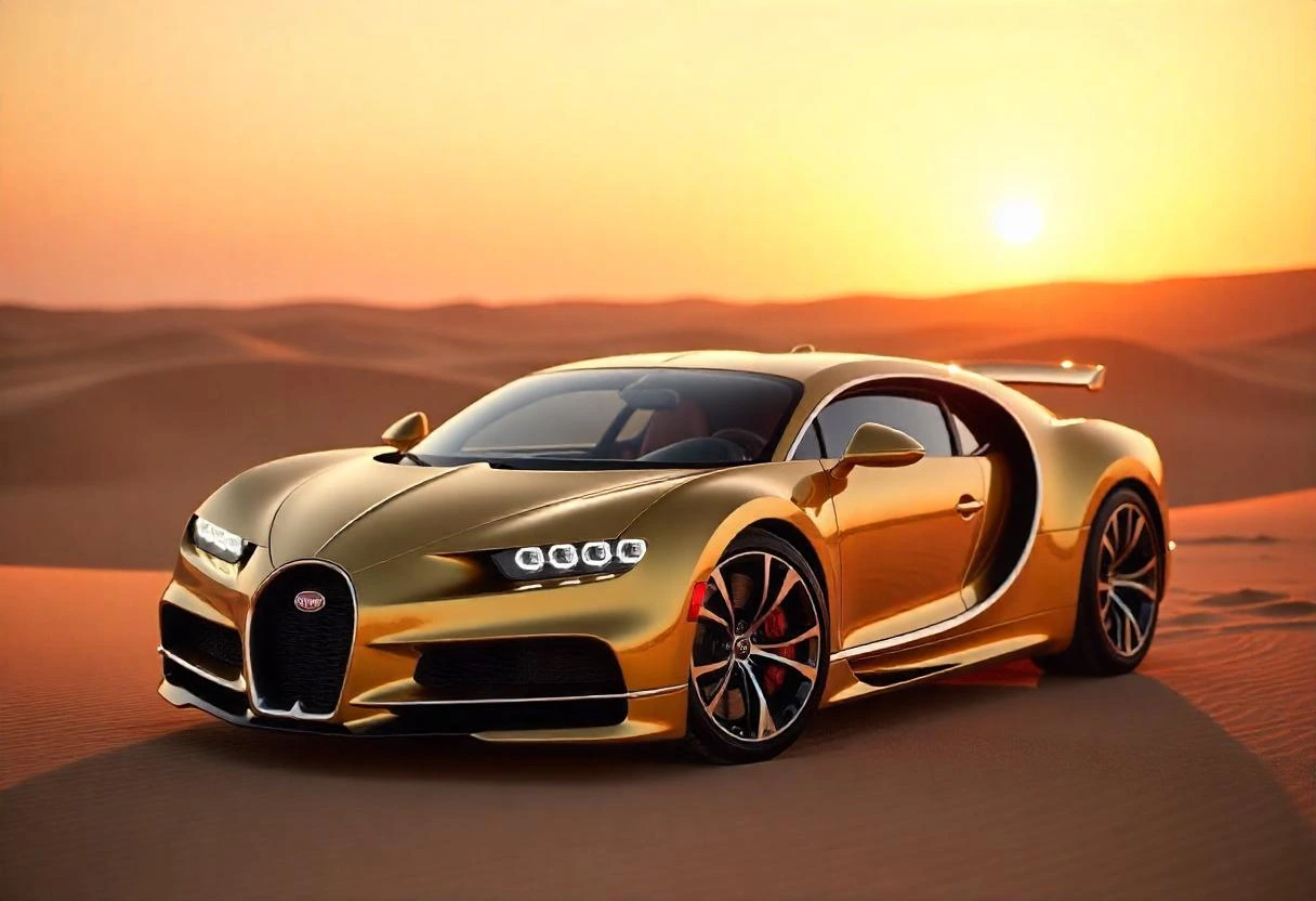 Car-Rental-in-Dubai_-Airport-Business-Bay-Marina-Guide