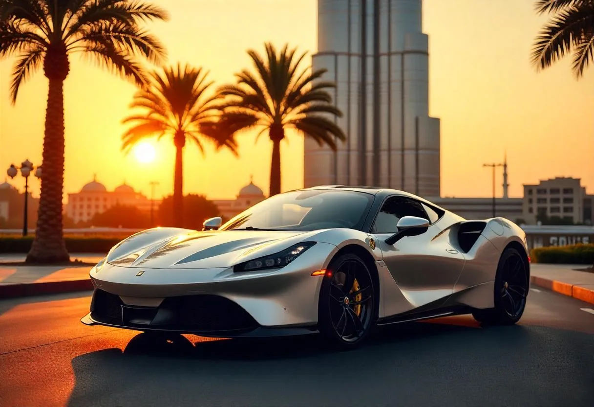 Car-Rental-in-Dubai_-Book-Cars-at-Best-Rates-No-Deposit