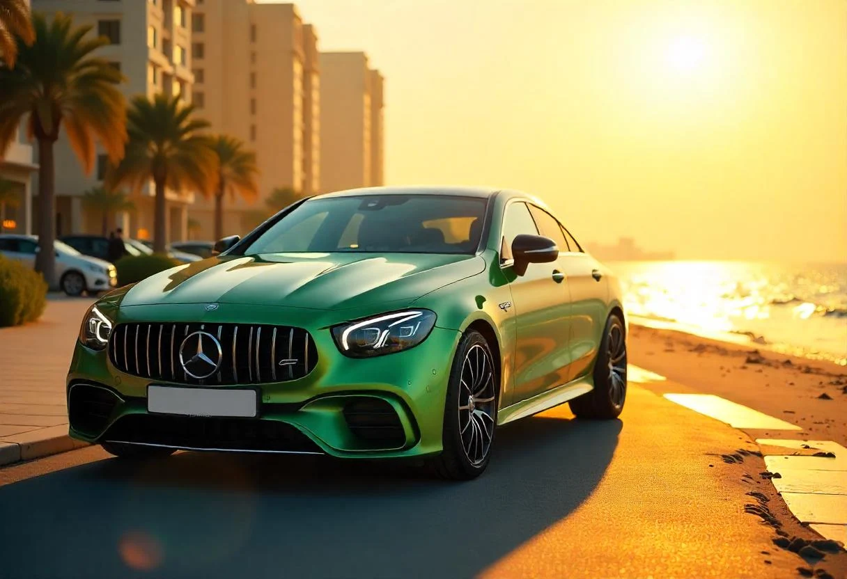 Luxury-Car-Rental-Dubai_-Exotic-Mercedes-Rentals-Near-You