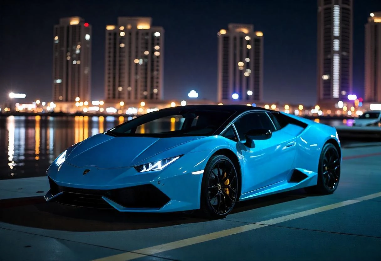 Rent-a-Sports-Car-in-Dubai-Supercar-Lambo-Rental-Guide