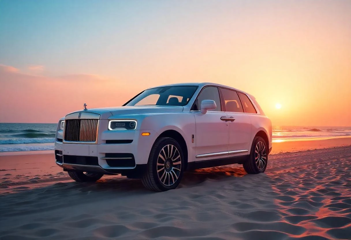 SUV-and-Luxury-Cars-Rental-in-Dubai_-Audi-4x4-and-More