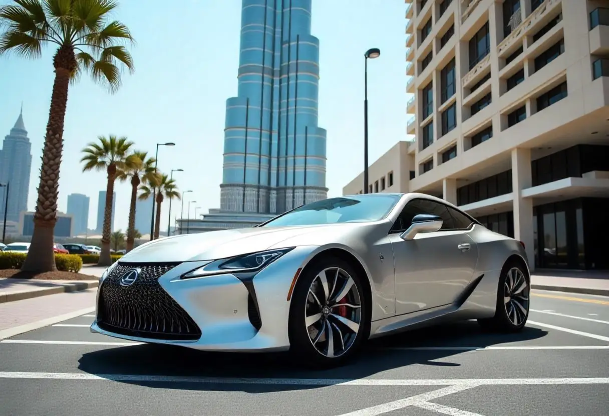 Best-Luxury-Car-Rental-in-Dubai-Tips-Prices-Best-Deals