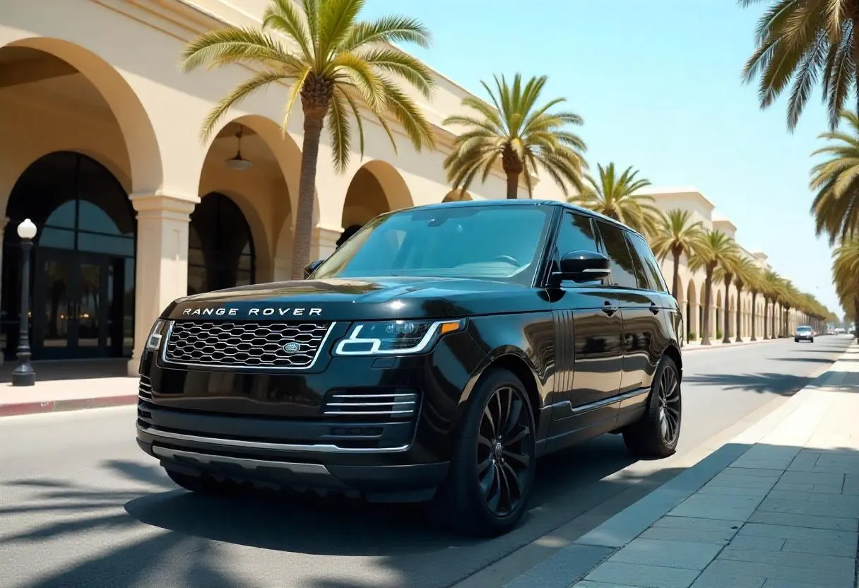 Top-SUV-Car-Rental-Dubai_-Range-Rover-Mercedes-Rental-Dubai