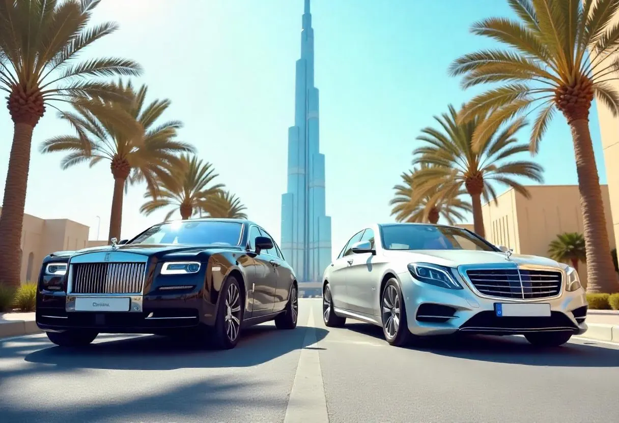 Why-choose-Alwajaha-Rent-Cars-for-Rent-a-Car-Luxury-Dubai