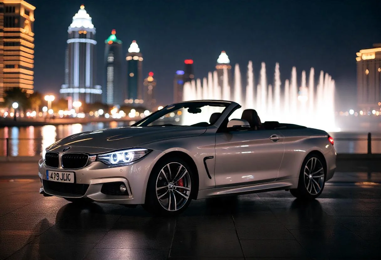 How-to-Rent-a-Car-in-Dubai-Without-Credit-Card-2025-Guide