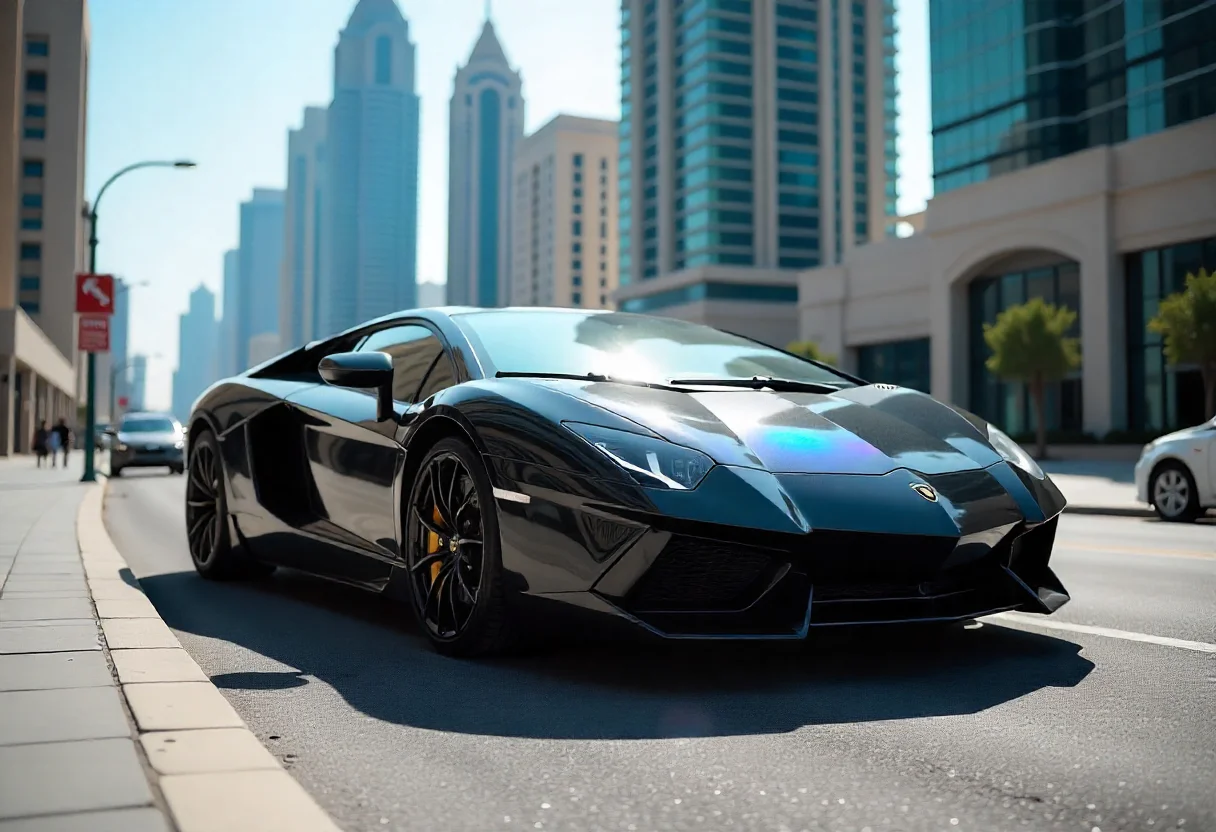 Lamborghini-for-Rent-in-Dubai-Price-Guide-What-to-Expect