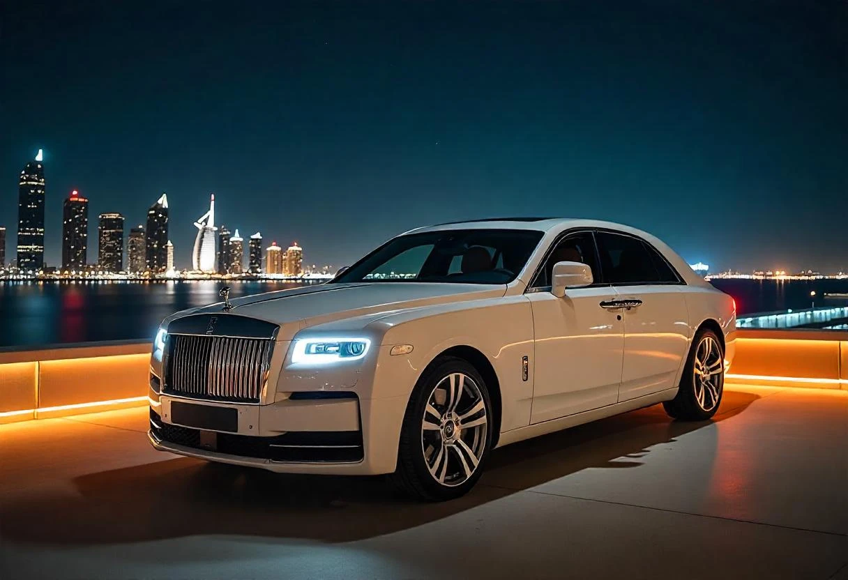 Luxury-Car-Rental-Dubai-Price-Explained_-Costs-Tips-Deals