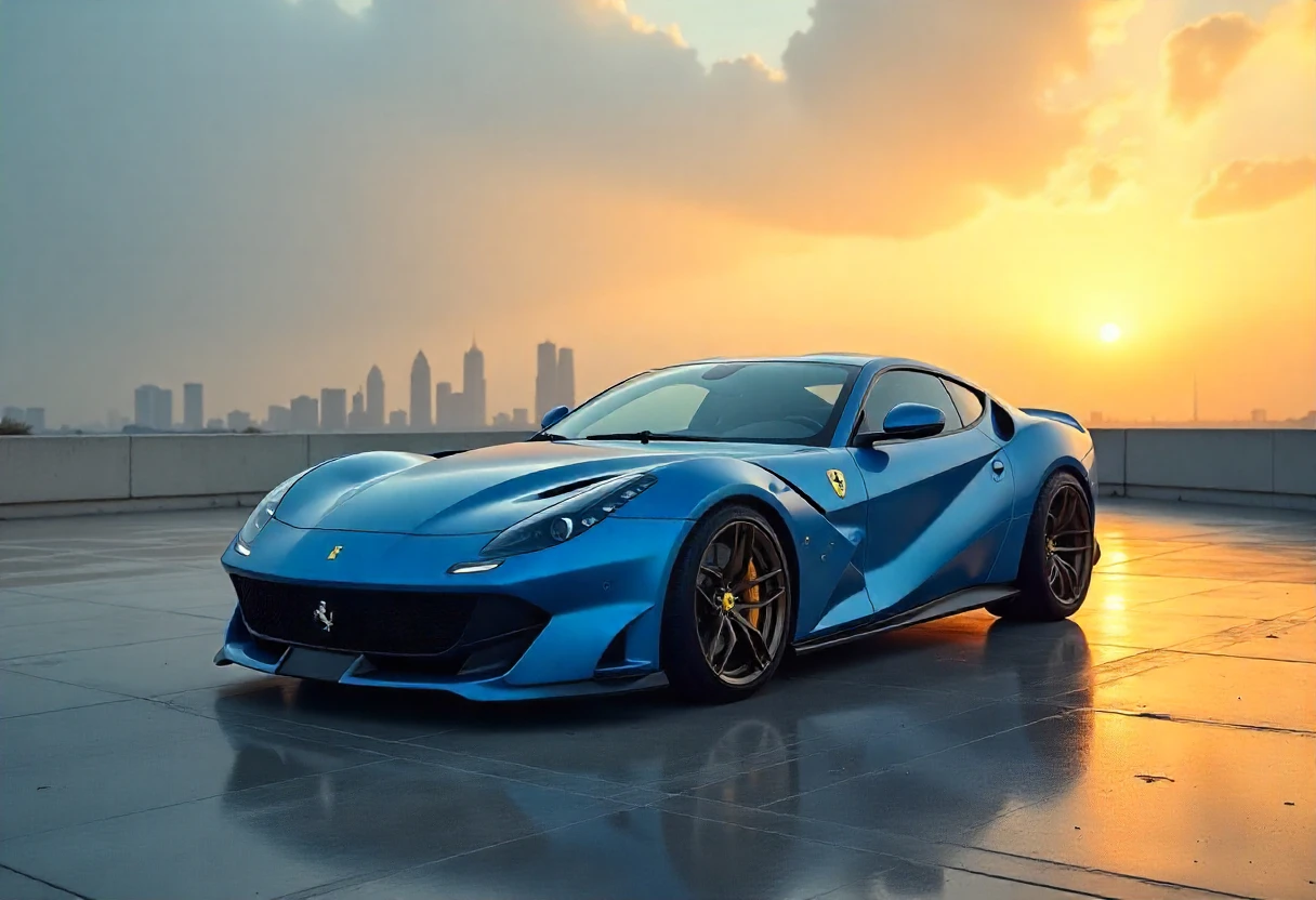 Rent-Ferrari-in-Dubai-No-Deposit_-Live-the-Supercar-Dream