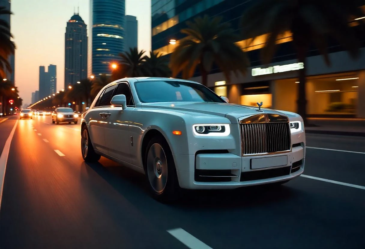 Why-Rent-Luxury-and-Sports-Cars-with-Alwajaha-Car-Rentals