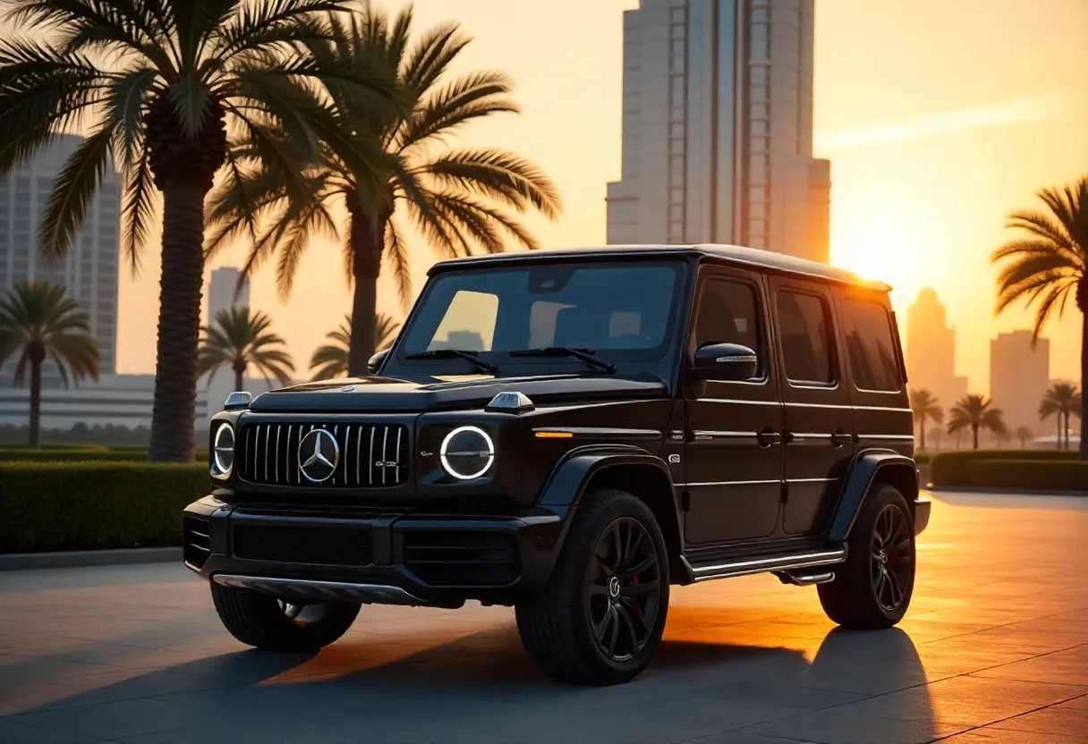 Mercedes-G63-Rental-in-Dubai_-Price-and-Booking-Tips