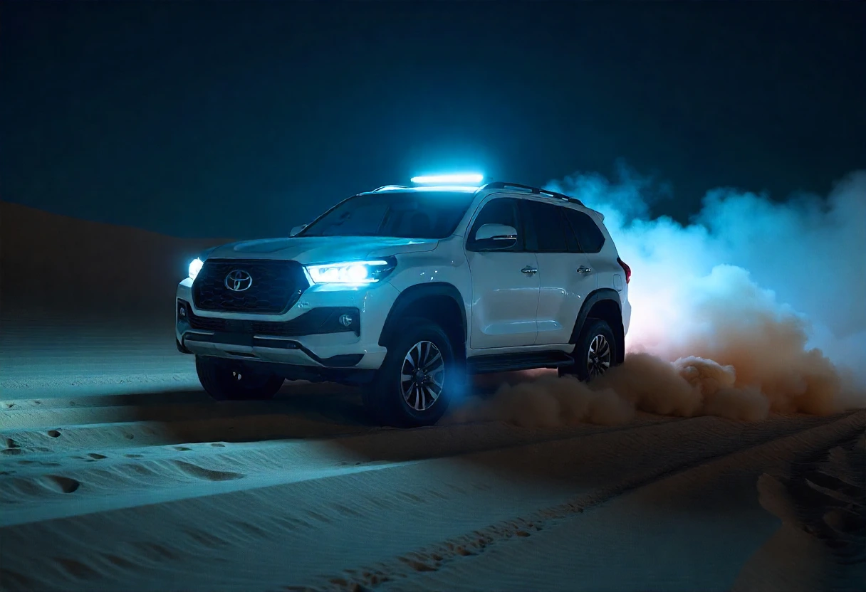 Must-Visit-Desert-Spots-Near-Dubai-by-Your-SUV-Rental-Car