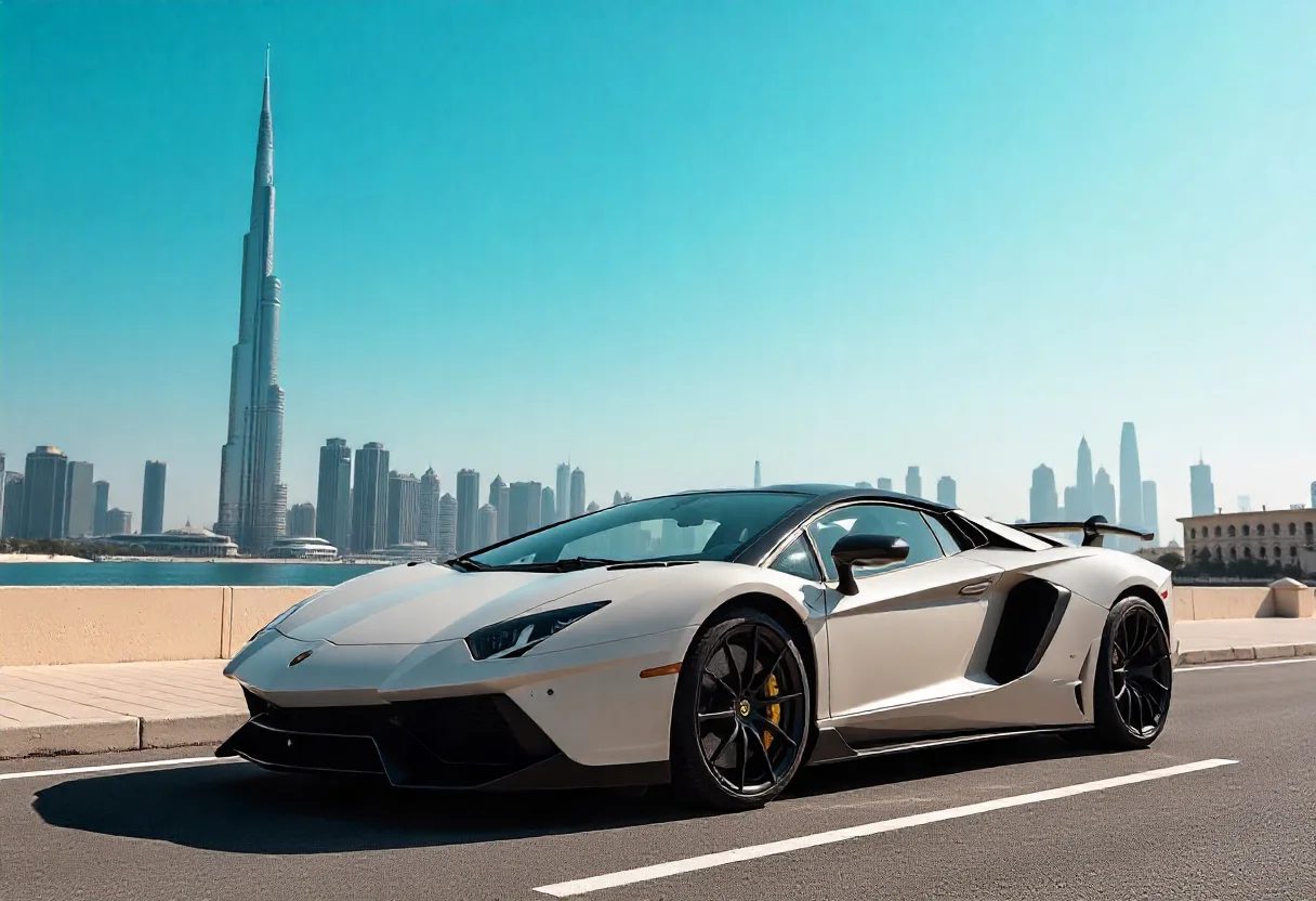 Guide_-What-documents-required-for-renting-a-Car-in-Dubai