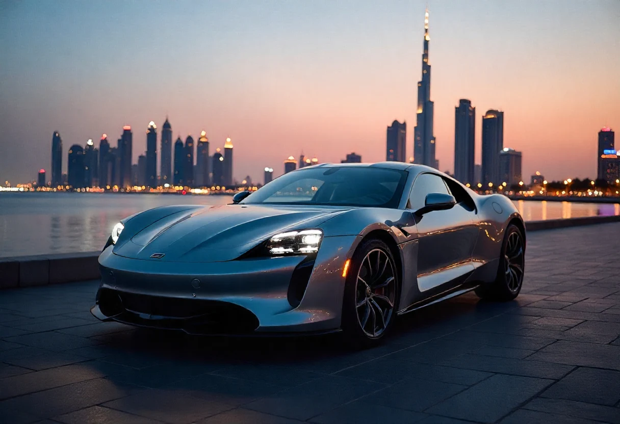 How-to-Choose-the-Best-Car-Rental-in-Dubai-for-Your-Budget
