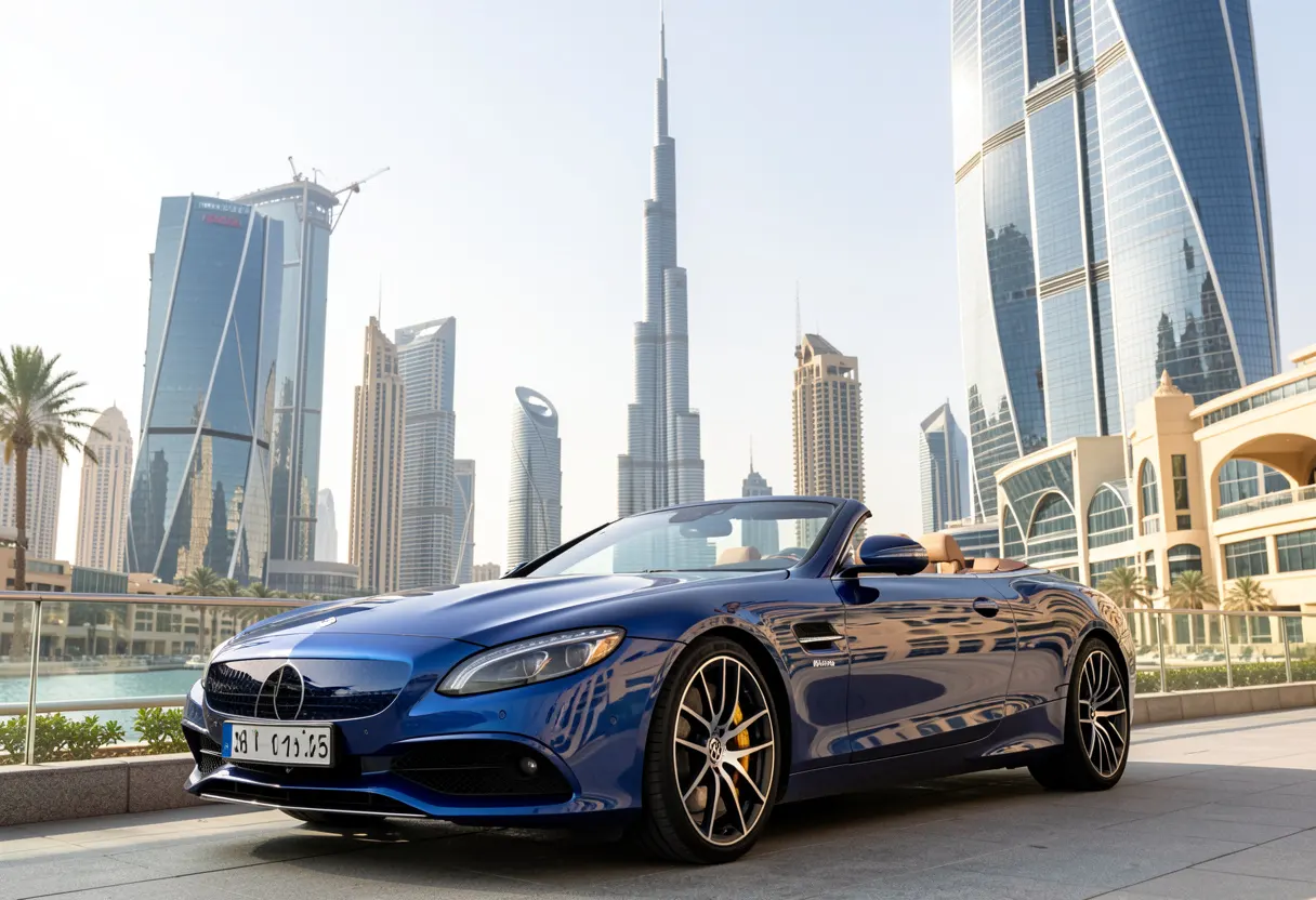 Dubai-Car-Rental-Fleet-Guide_-Right-Car-for-Every-Budget