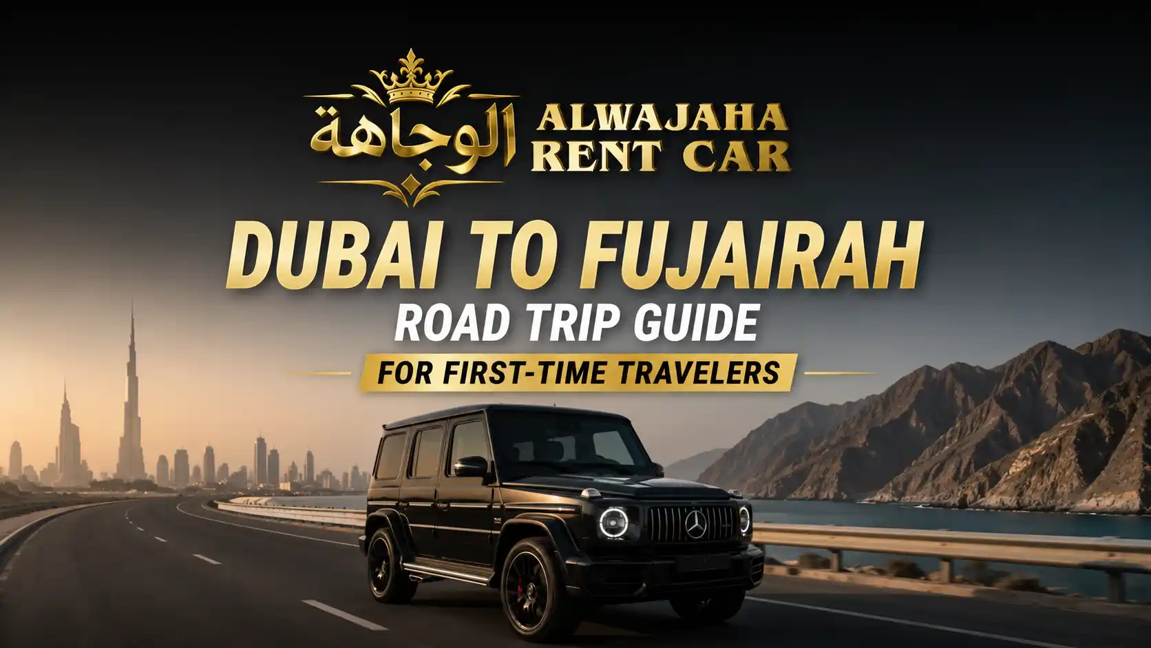 What-Are-the-Benefits-of-Renting-a-Car-with-Alwajaha-Rent-Cars.