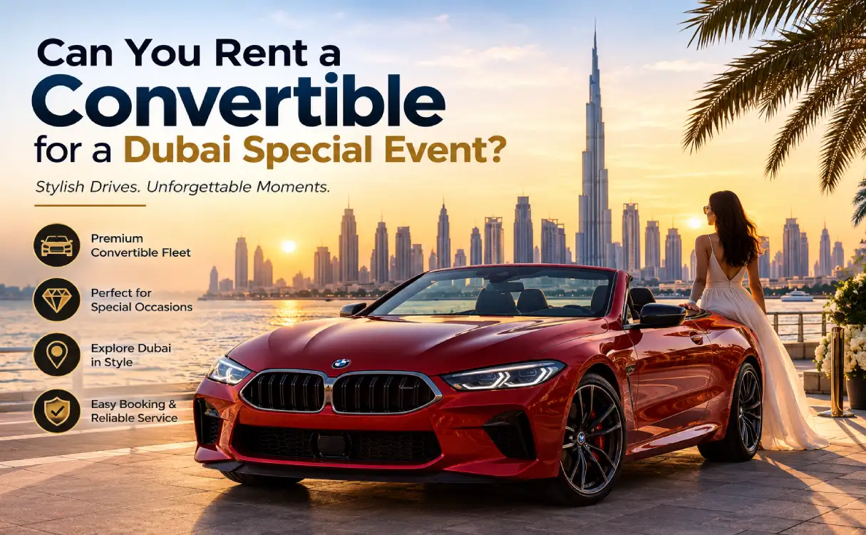 Can-You-Rent-a-Convertible-for-a-Dubai-Special-Event