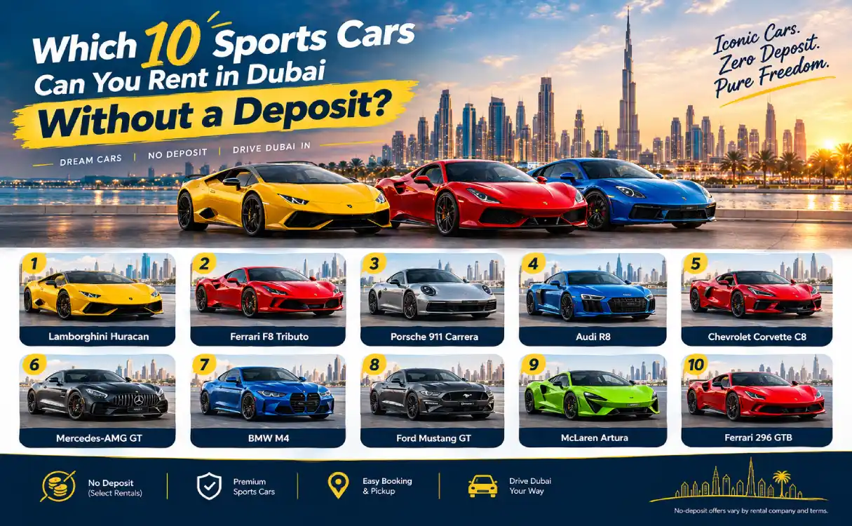 Which-10-sports-cars-can-you-rent-in-Dubai-without-a-deposit