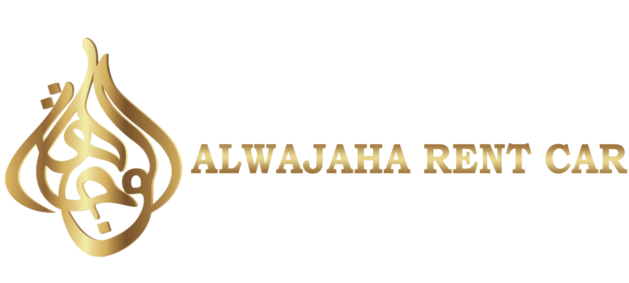 Alwajaha Rent Car Alwajaha Rent Car