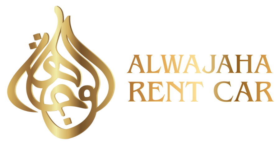 Alwajaha Rent Car