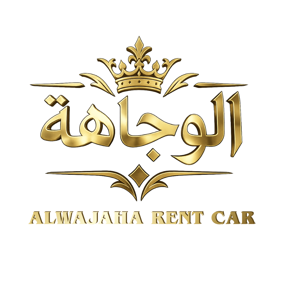 Alwajaha Rent Car