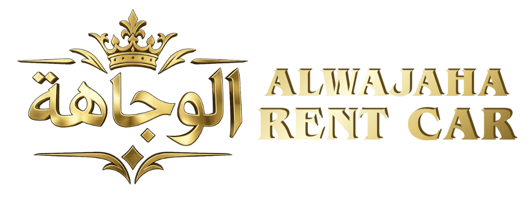 Alwajaha Rent Car