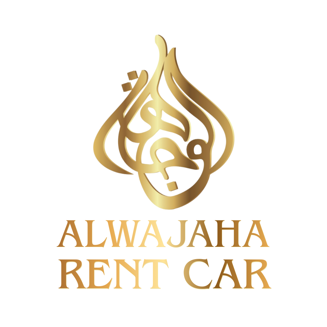 Alwajaha Rent Car