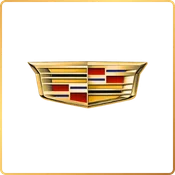 Cadillac