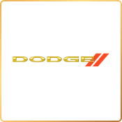 Dodge