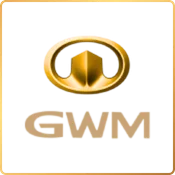 gwm