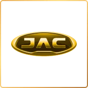 JAC