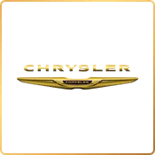 Chrysler