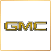 GMC