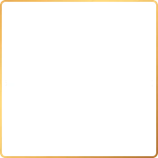 Jetour