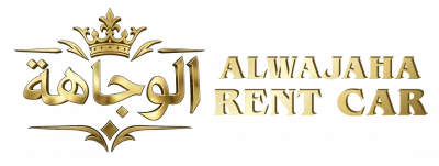 Alwajaha Rent Car