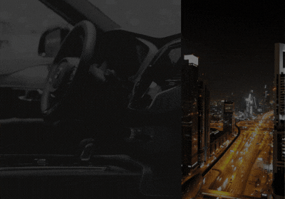 monthly-car/